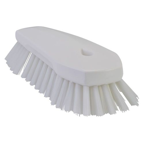 Very Hard Hand Brush XL 250mm (5705020038921)